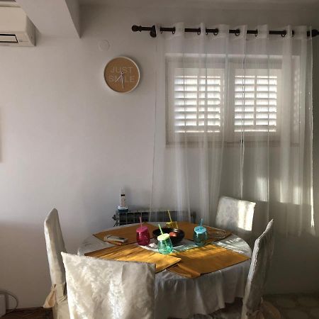 Apartman N&B Lejlighed Dubrovnik Eksteriør billede