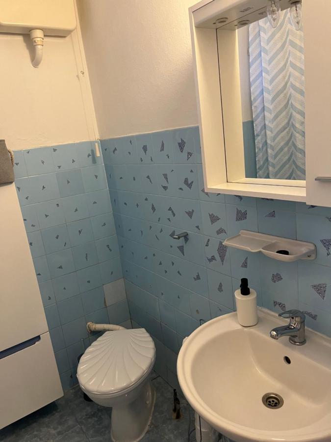 Apartman N&B Lejlighed Dubrovnik Eksteriør billede